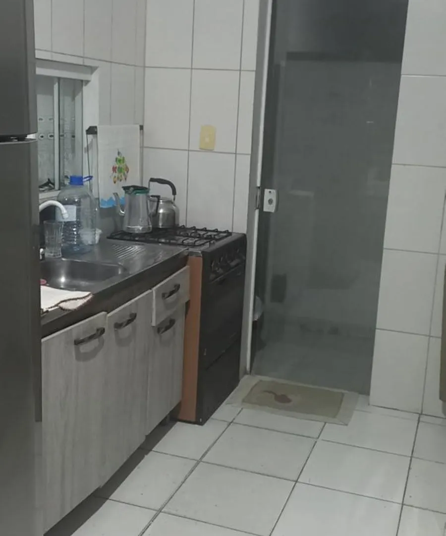 Casa De Praia Gravata  Brasil