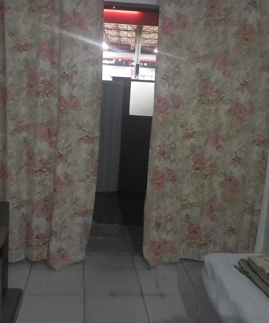 Casa De Praia Gravata  0*, Gravata (Santa Catarina) Brasil